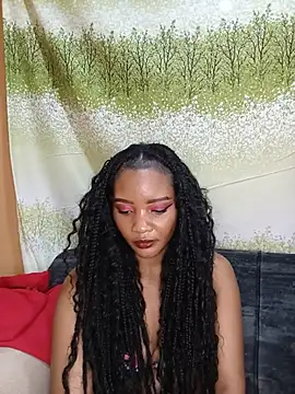 prettyshan254