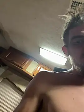 BabyGiraffe25