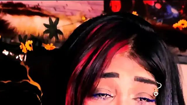 indian_dreamgirl