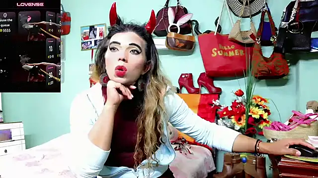 Xiaraa26