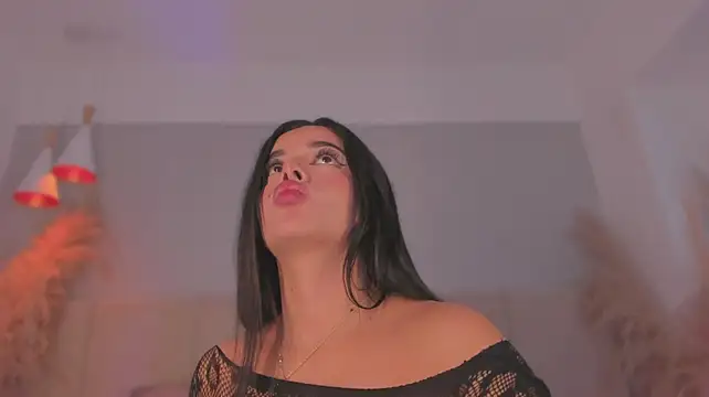 kaylarossi