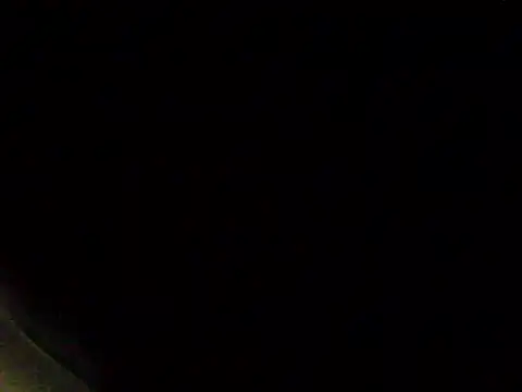 P_K_33