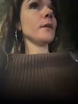 BaileyMFox