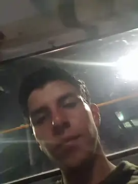 ZaneHoward