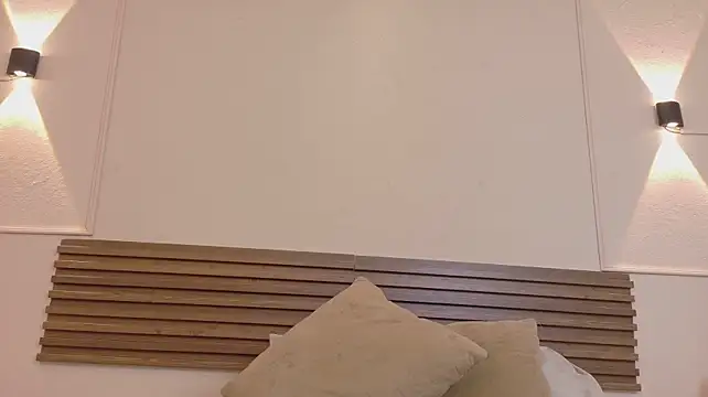 mia_gold_ live sex cam