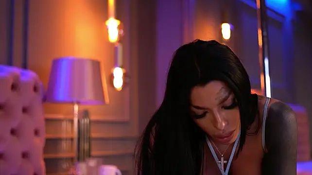AaliyahFaye