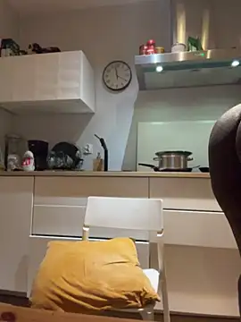 blackhotpartyts live sex cam