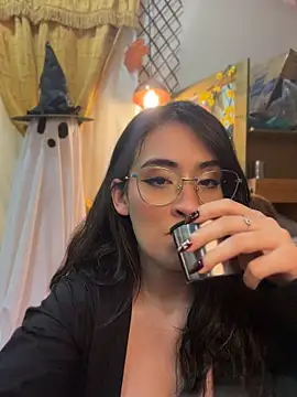 ChloeRem