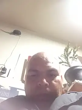 Camilo-31RI webcam