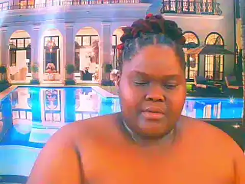 EbonyHotBuns