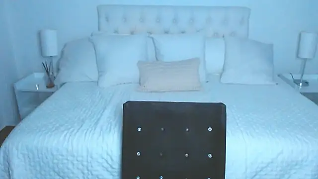 mr_hunterx webcam