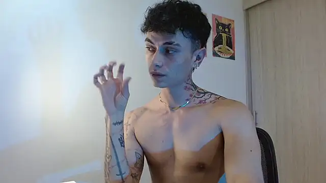 jaico_santos
