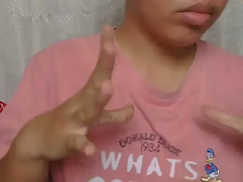 ChubbyButty
