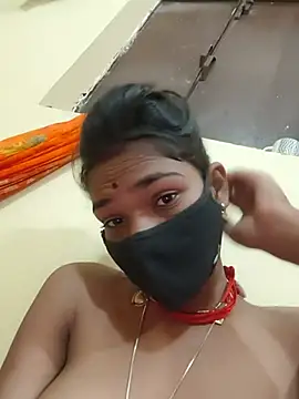 Chahat_Love-143 webcam