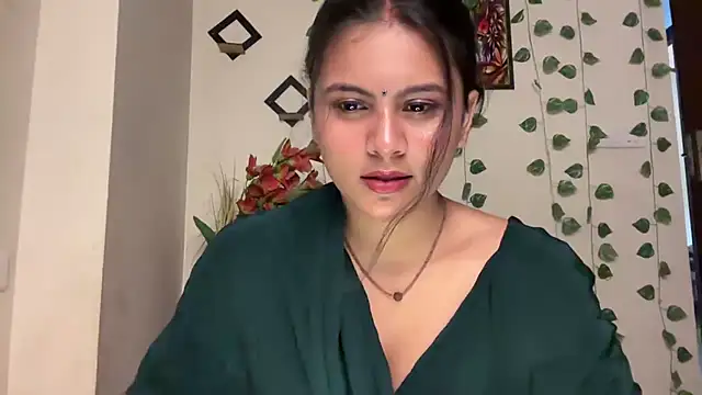 Naira_fit