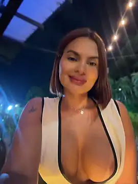 Irina_Velvett