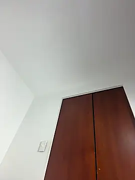 dani_bela