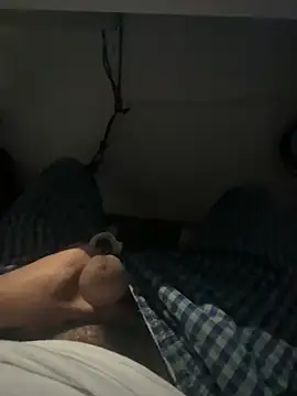 awesomemilkss webcam