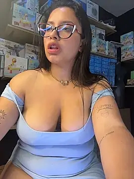 Miss_Bella_Flame
