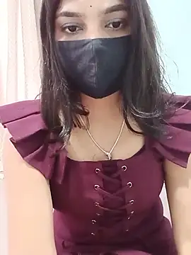 Cutie_babes01