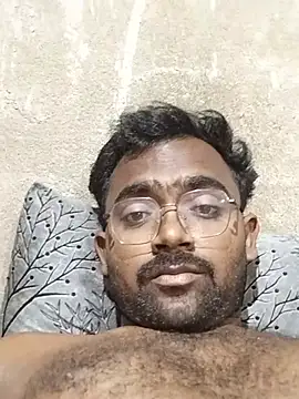 Fatcock_ranchi
