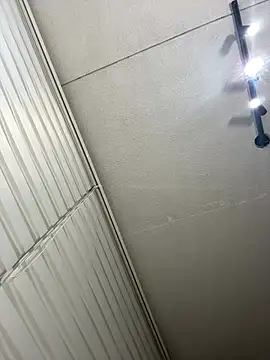 AdaPink_