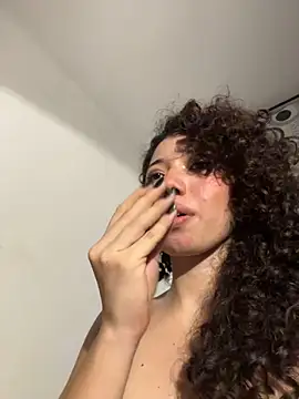 Cutecurly
