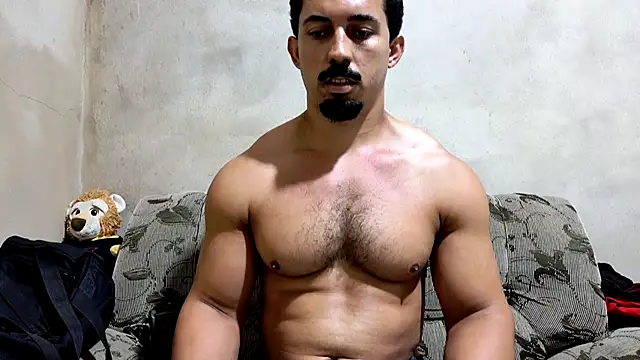 Superbigmr