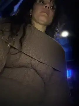 BaileyMFox