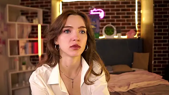 MarielRoloson webcam
