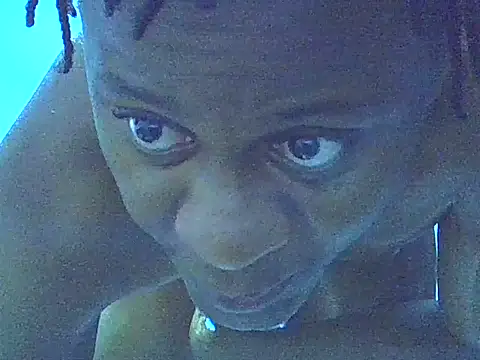 Savage_SurXperience webcam