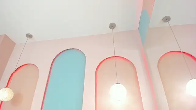 TiffanyHillss1