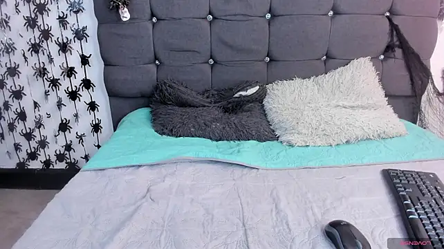 amapola_magical