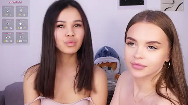 Mellywow