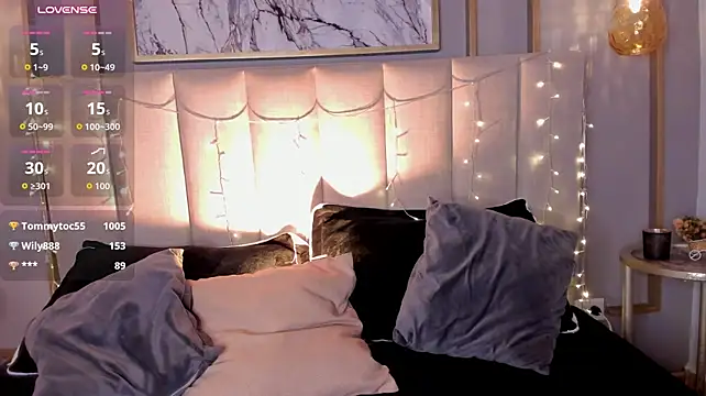 Holy_Moon_ webcam