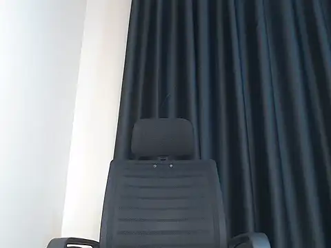 Petite_freakette