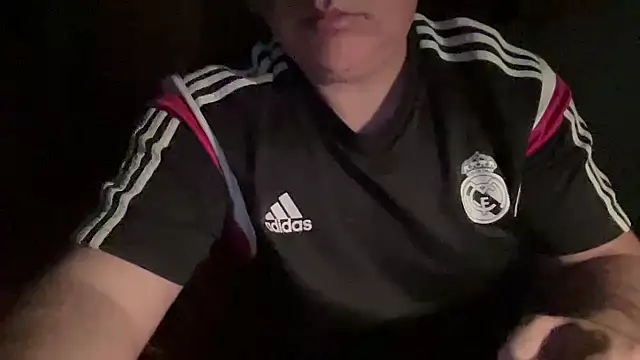 Dartacan44