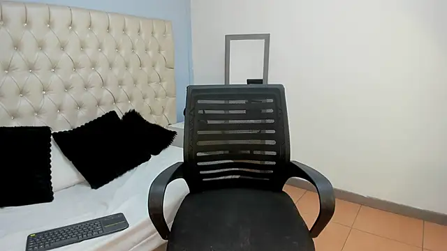 sofia_velvet1