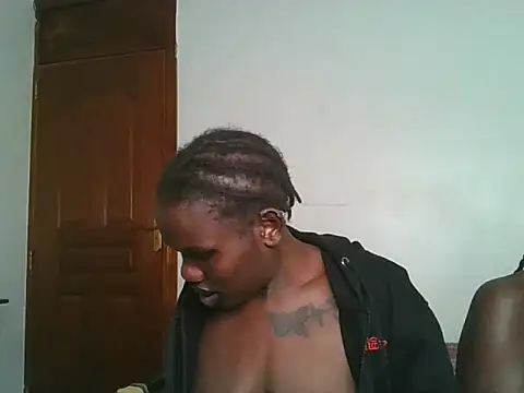 Choco_baibe