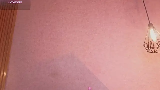 Nalarosse_