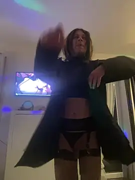 xsissyxblondi webcam