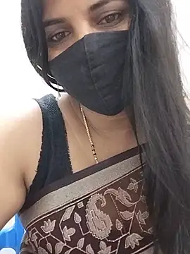 Tamil-HoneyQueen