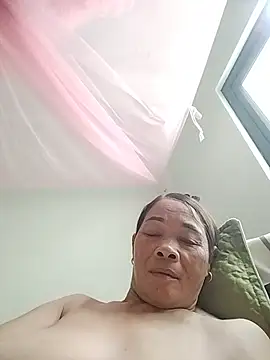 Ass_open11