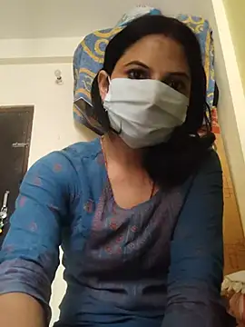 Shivani_8432