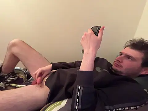 Martin2109 webcam