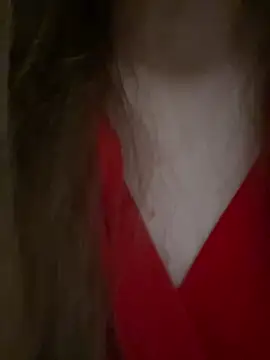 LanaSuns