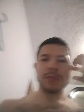 Sexmenfull