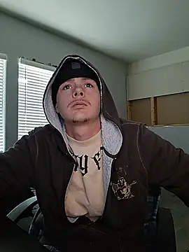 Justfacesit2026