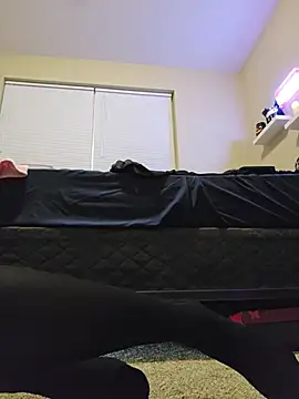 AmethystFoxx webcam