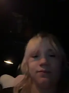 Cutiepiespanks